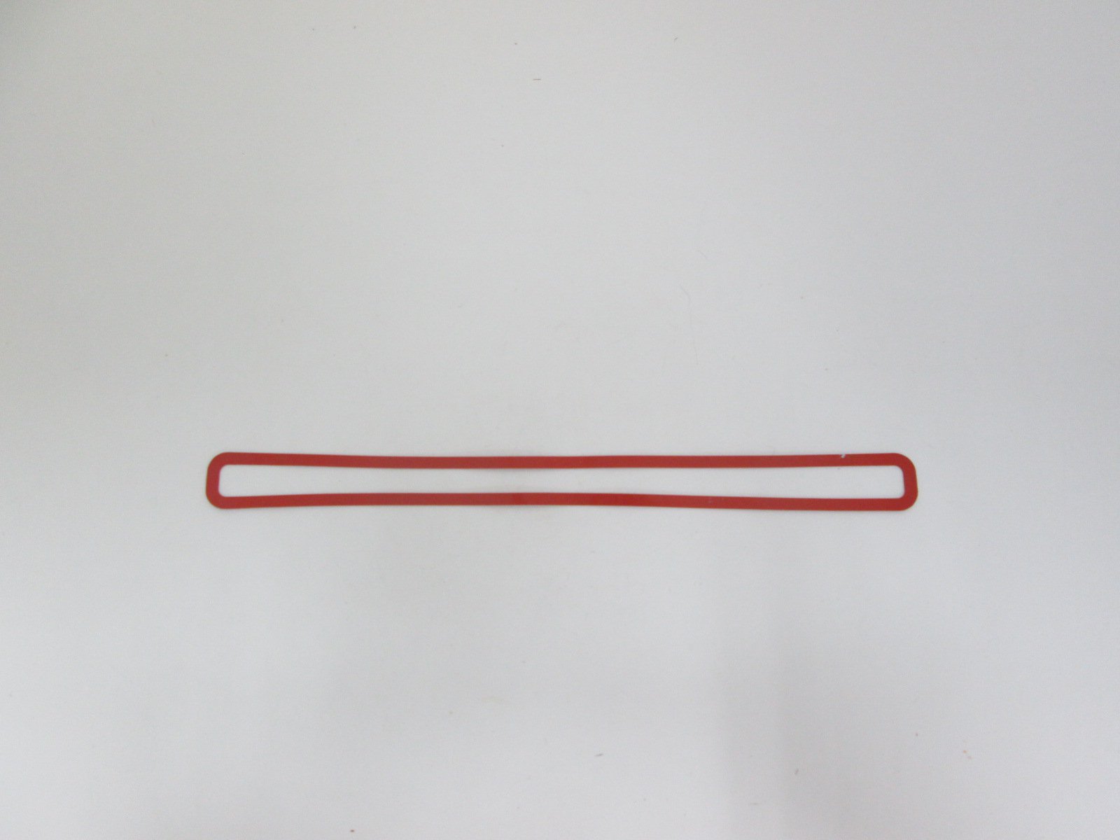 /archive/product/item/images/YWJ/2/YWJ034 (02).jpg